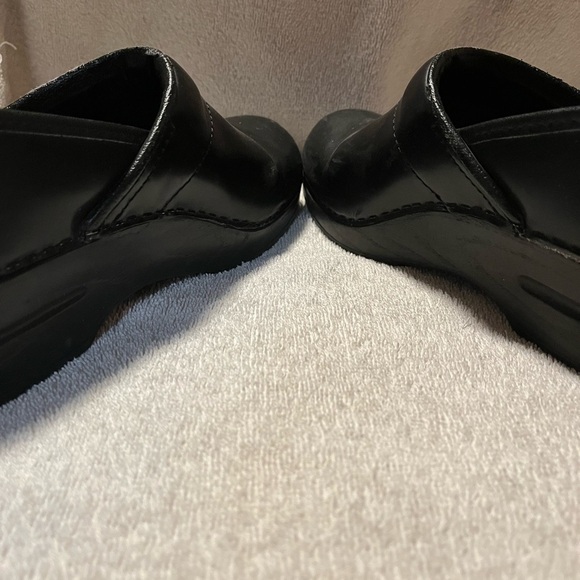 Dansko Slip On Shoes - Picture 8 of 11